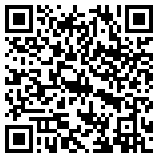 QR Code for Pro Physical Therapy in Boulder, CO 80303