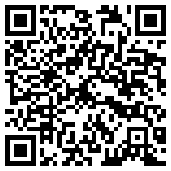QR Code for Proactive Chiropractic in Boulder, CO 80301