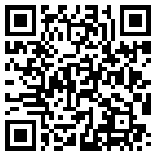 QR Code for Proof Nite Club in Denver, CO 80231