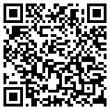 QR Code for Purple Ginger II in Englewood, CO 80012