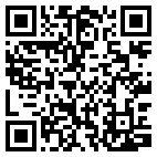 QR Code for Pyramid Bistro in Aspen, CO 81611