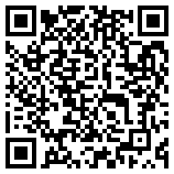 QR Code for Quality Drilling Fluids E in FORT LUPTON, CO 80621