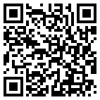 QR Code for Rapid Hire in Longmont, CO 80503