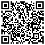 QR Code for Red Sandstone Elementary SCHL in Vail, CO 81657