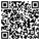 QR Code for Refresh Communications in Denver, CO 80204