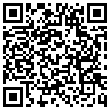 QR Code for Reppucci Jonathan D in Denver, CO 80206