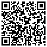 QR Code for RHHS in Brighton, CO 80601