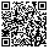 QR Code for Riverrock Group in Wheat Ridge, CO 80033