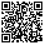 QR Code for Rivet Software in Denver, CO 80237
