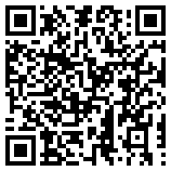 QR Code for Rmsrigging in Denver, CO 80229