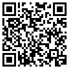 QR Code for Roadnarrows in Loveland, CO 80537