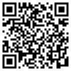 QR Code for Rosetta in Loveland, CO 80537