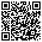 QR Code for Rue Morgue in Lyons, CO 80540