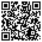 QR Code for Salt the Bistro in Boulder, CO 80302