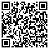 QR Code for Schools-Public in Littleton, CO 80128
