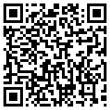 QR Code for Schultz in Mosca, CO 81146