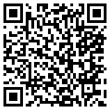 QR Code for Senior Services in Loveland, CO 80537