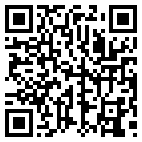 QR Code for Simmons Lock in Montrose, CO 81401