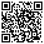 QR Code for Skinny Upi in Fort Collins, CO 80524