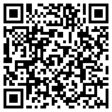 QR Code for Slatterys Irish Pub in Greenwood Village, CO 80111