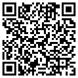 QR Code for Smart Prong Technologies in Colorado Springs, CO 80918
