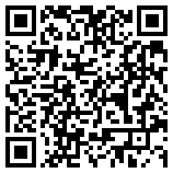 QR Code for Smither Consulting in Loveland, CO 80538