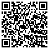 QR Code for Solutions Onsite Computer in Superior, CO 80027