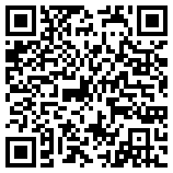 QR Code for Sonoma Locksmith in Westminster, CO 80030
