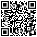 QR Code for Spindle DN in Denver, CO 80203