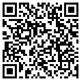 QR Code for Stepping Stones Day School in Pueblo, CO 81008