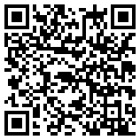 QR Code for Struble Fluid Power in Denver, CO 80223