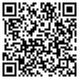 QR Code for Stuart R Winter DMD in Arvada, CO 80002