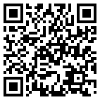 QR Code for Su Casa in Denver, CO 80221