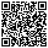 QR Code for Suddenly Slender Now in Durango, CO 81301