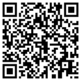QR Code for Sun Burst in Boulder, CO 80302