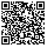 QR Code for Sprouts Farmers Market in Aurora, CO 80016