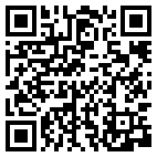 QR Code for Sweet Basil in Vail, CO 81657