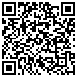 QR Code for T-Gap Storage in Colorado Springs, CO 80923
