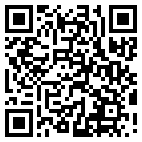 QR Code for Taco Bell in Denver, CO 80224