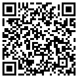 QR Code for Tca Construction in Wheat Ridge, CO 80033