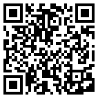 QR Code for Techna-Flo Inc in Centennial, CO 80016