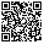 QR Code for Teliax Inc in Denver, CO 80265