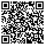 QR Code for Telluride Roadrunner in Telluride, CO 81435