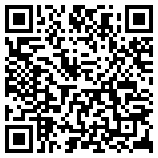 QR Code for Ten 10 Group in Denver, CO 80202