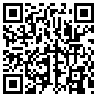 QR Code for Ten Nails in Parker, CO 80134