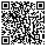 QR Code for The Clockmaker in Littleton, CO 80123