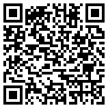 QR Code for The Library in Aspen, CO 81611