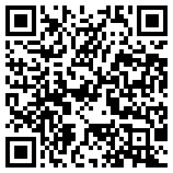 QR Code for The Patch Supplies in Rangely, CO 81648