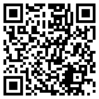 QR Code for The Rack Pros in Denver, CO 80229
