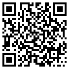QR Code for The Red Maple in Grand Junction, CO 81501